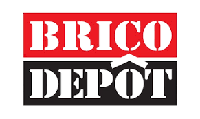 Vinerier dépannage et SAV Ap