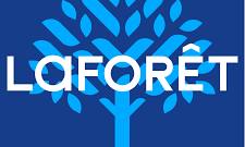 Vinerier dépannage et SAV Novoferm