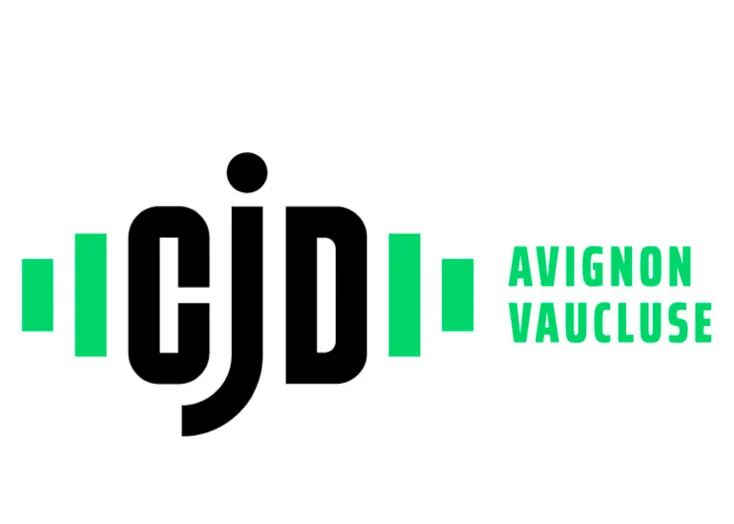 LE CENTRE DES JEUNES DIRIGEANTS