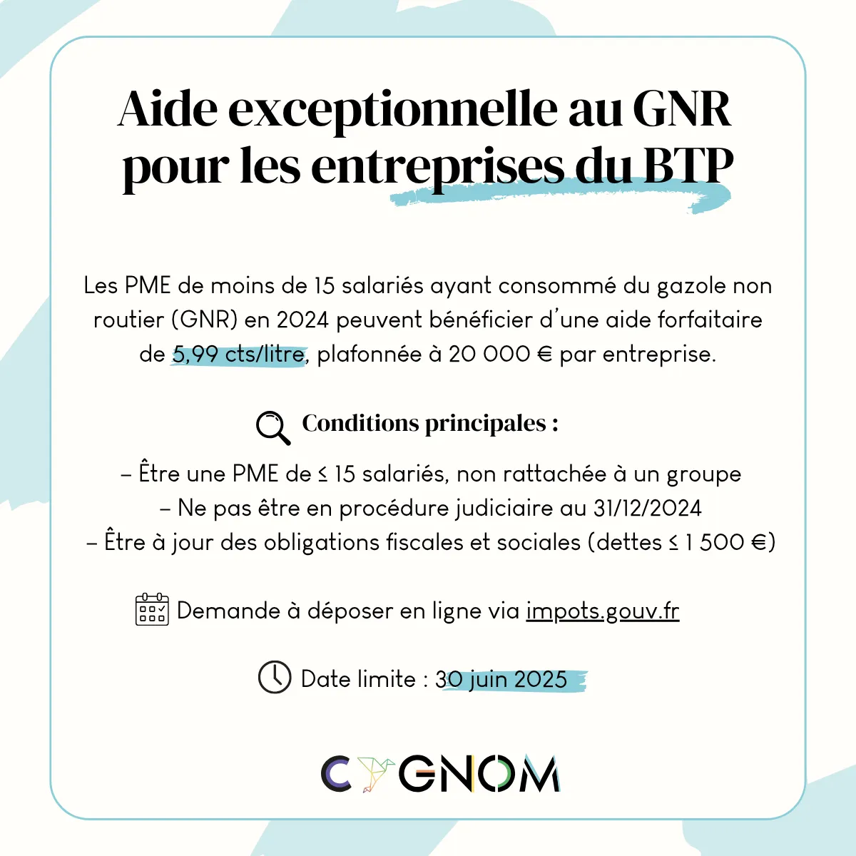 AIDES EXCEPTIONNELLES AUX PROFESSIONNELS DU BTP