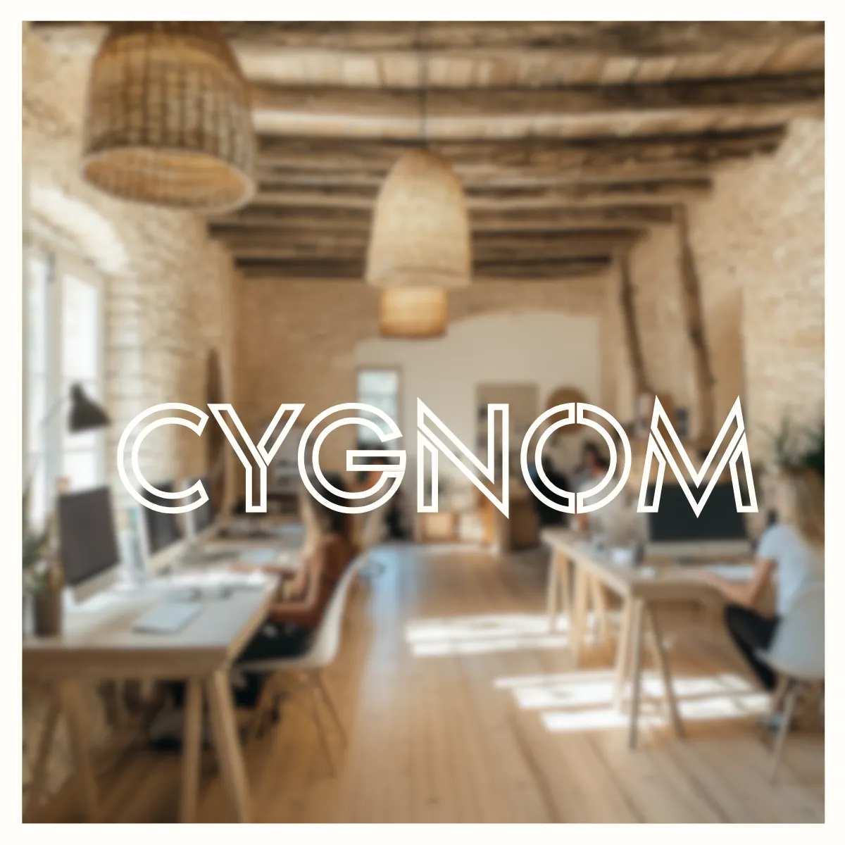 Notre accompagnement personnalisé 