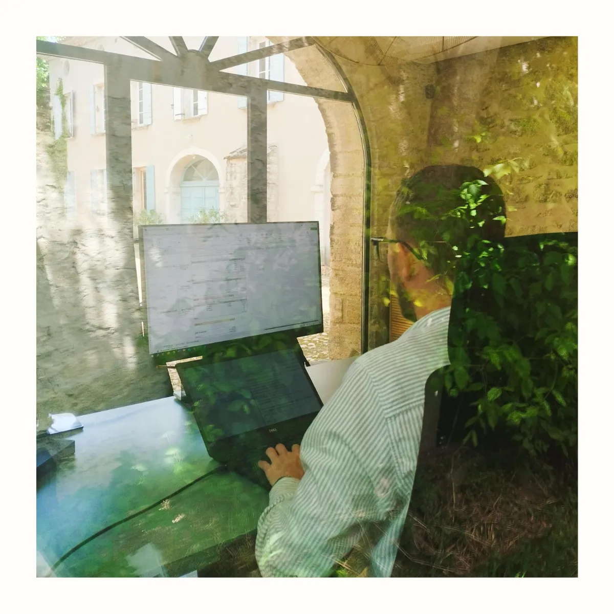 Un accompagnement juridique personnalisé 