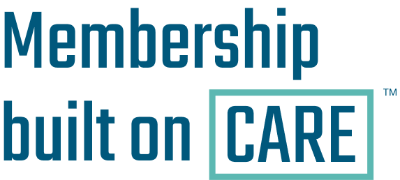 Pinnacol workers' comp: Membership built on care