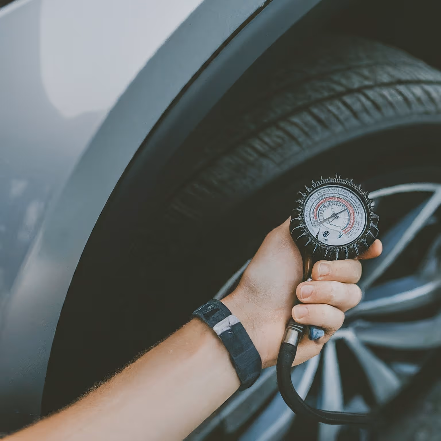 5 Tips on How to Prevent Electrical Failures in Your Fleet