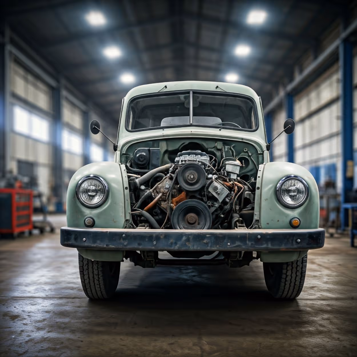 Extend Your Clutch’s Lifespan with These Simple Tips!