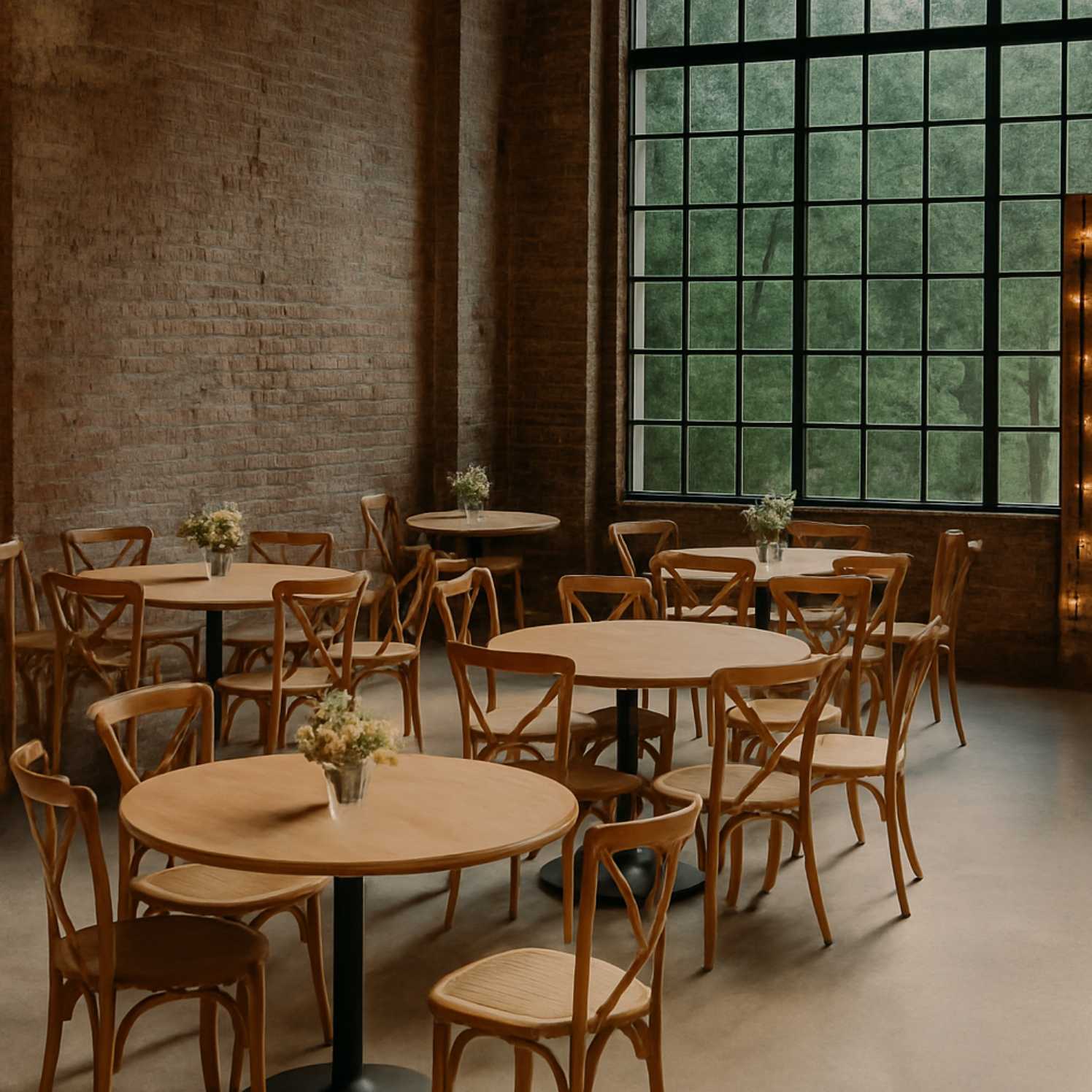 Experiential Marketing Starts with the Right Venue: A CMO’s Guide