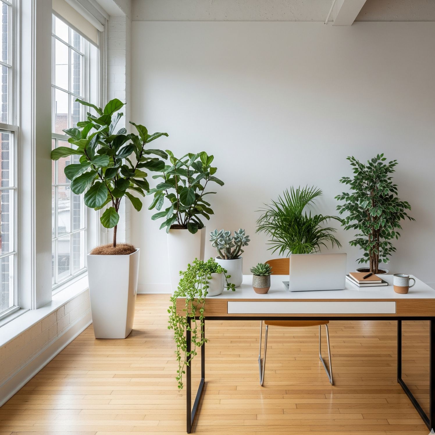 Sustainable Practices for Studio Hosts: Go Green and Attract More Clients