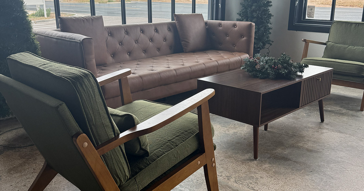  Modern Downtown Studio Perfect for Events & Productions in Denver