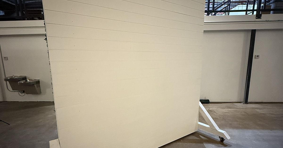  Modern Downtown Studio Perfect for Events & Productions in Denver