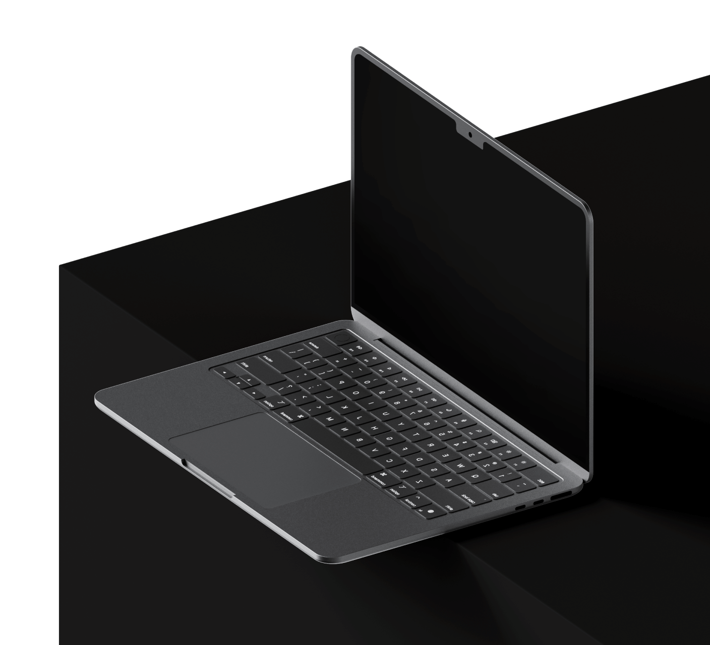 Subscribe To Our Newsletter Image - Techware X Webflow Template