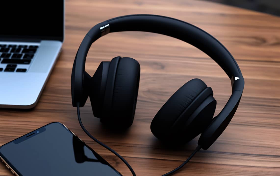 5 great headphones you can buy for less than $99 in 2025