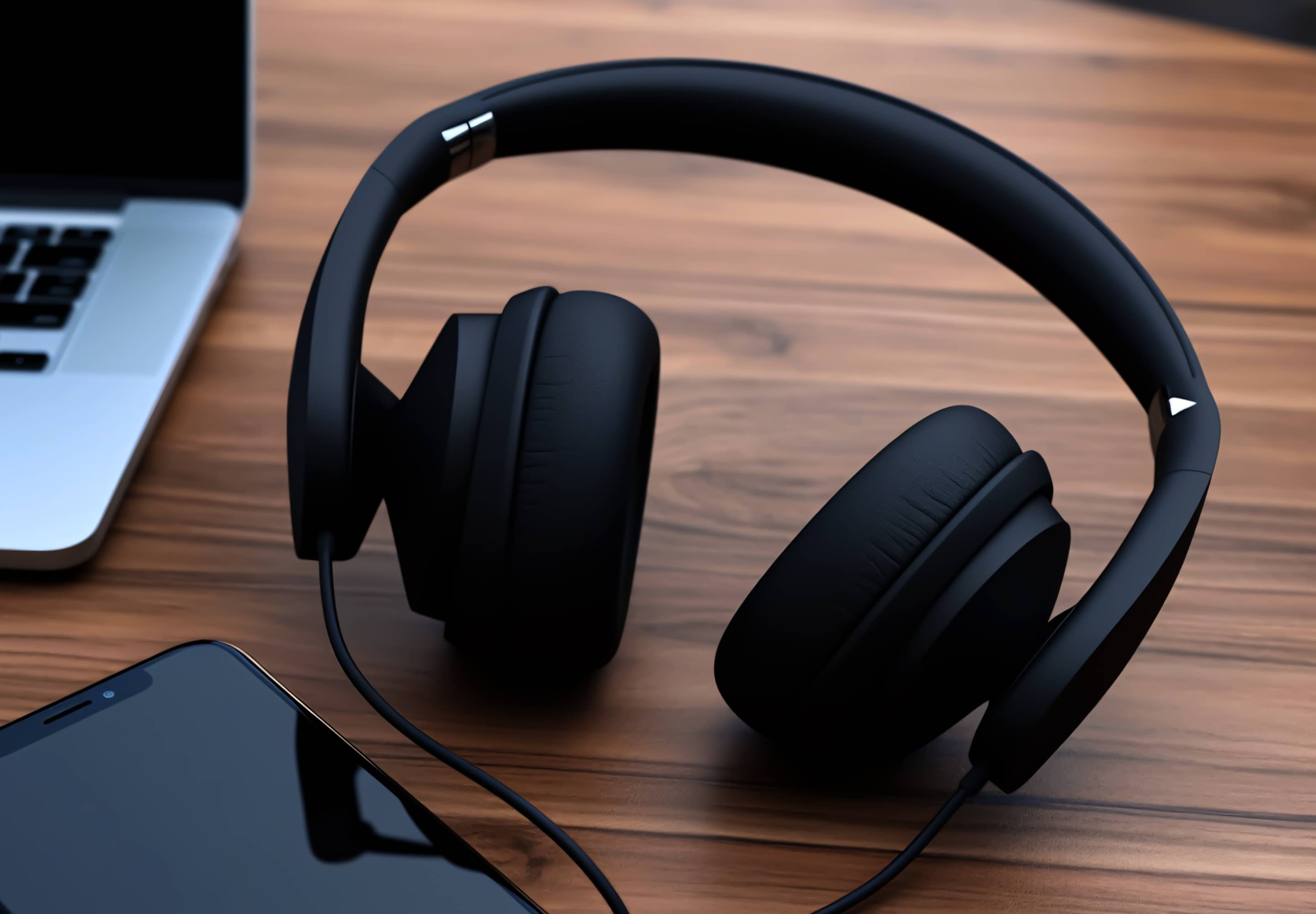 5 great headphones you can buy for less than $99 in 2025