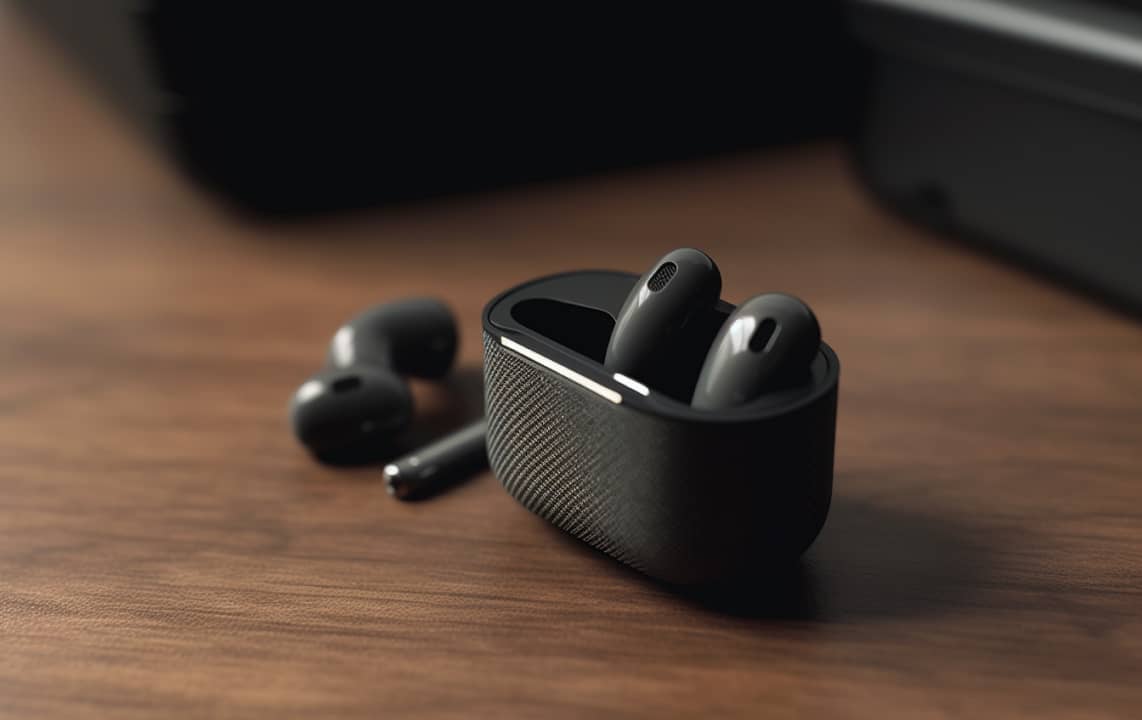 The Future of Noise-Canceling Technology
