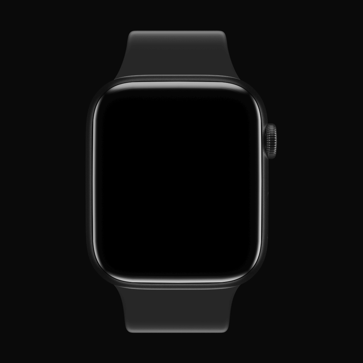Smartwatch