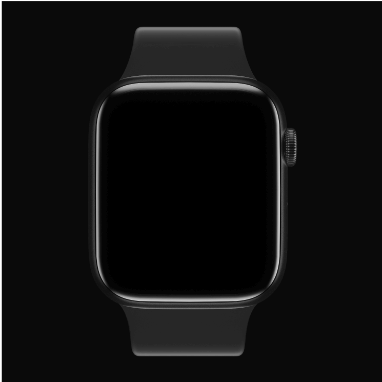 Smartwatch Gallery Two - Techware X Webflow Template