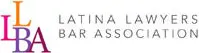 llba logo
