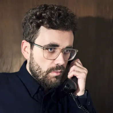 The Perfect Pairing: Cognac and Cuisine