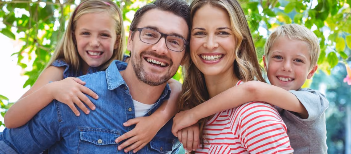 How Can Poor Oral Health Affect the Rest of the Body?