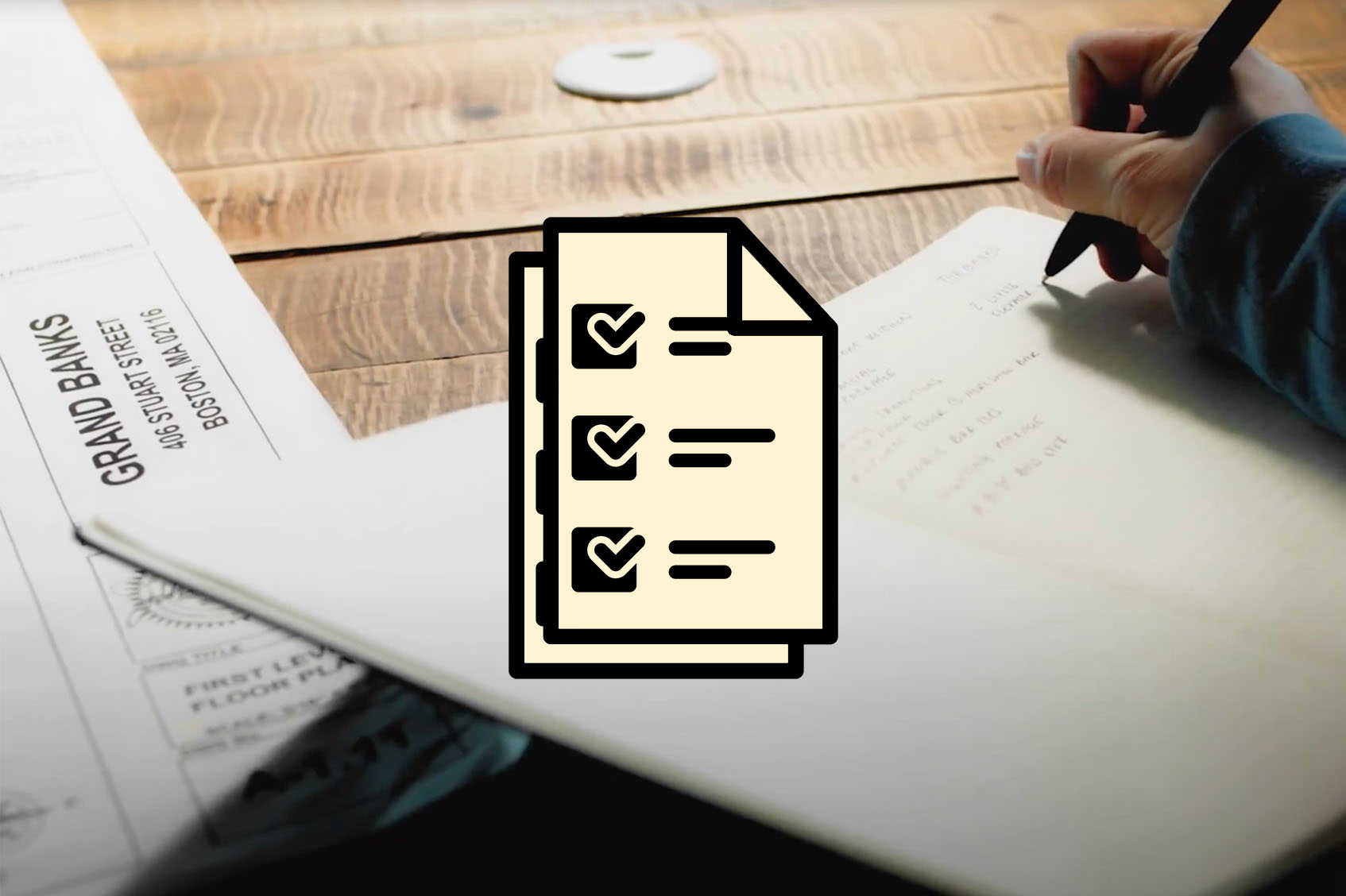 6 Simple Steps To Build a Killer Video Marketing Strategy