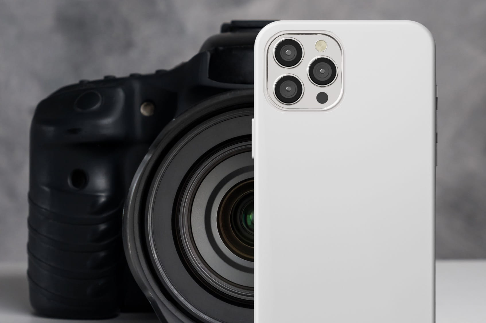 When Should You DIY, And When is it Time to Hire A Video Agency?