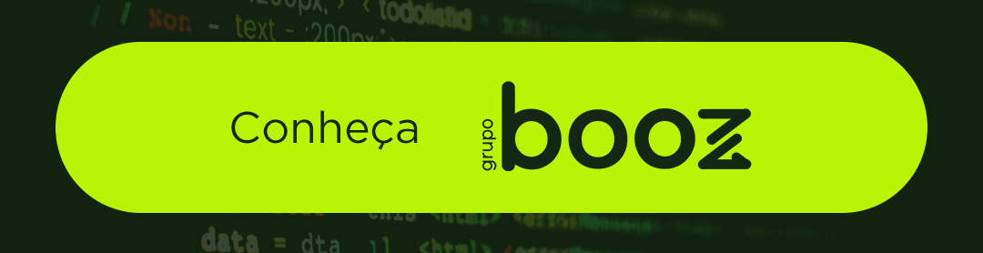 Conheça o grupo booz