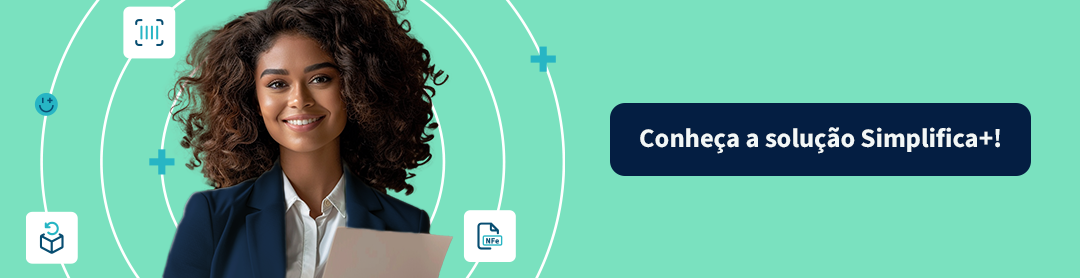 Conheça a Simplifica Mais