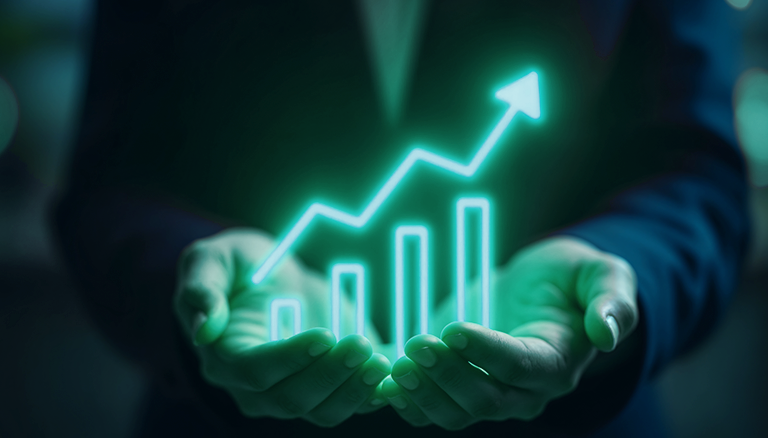 Antecipação de Recebíveis: O que é, como funciona e por que usar