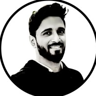 Mehedi Hasan