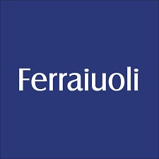 Ferraiuoli logo