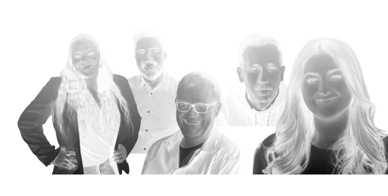 The HR Heroes of Purple Acorn