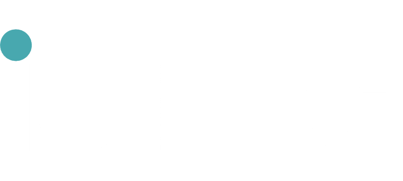 icims HR software