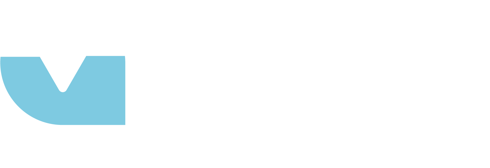 VirgilHR Logo