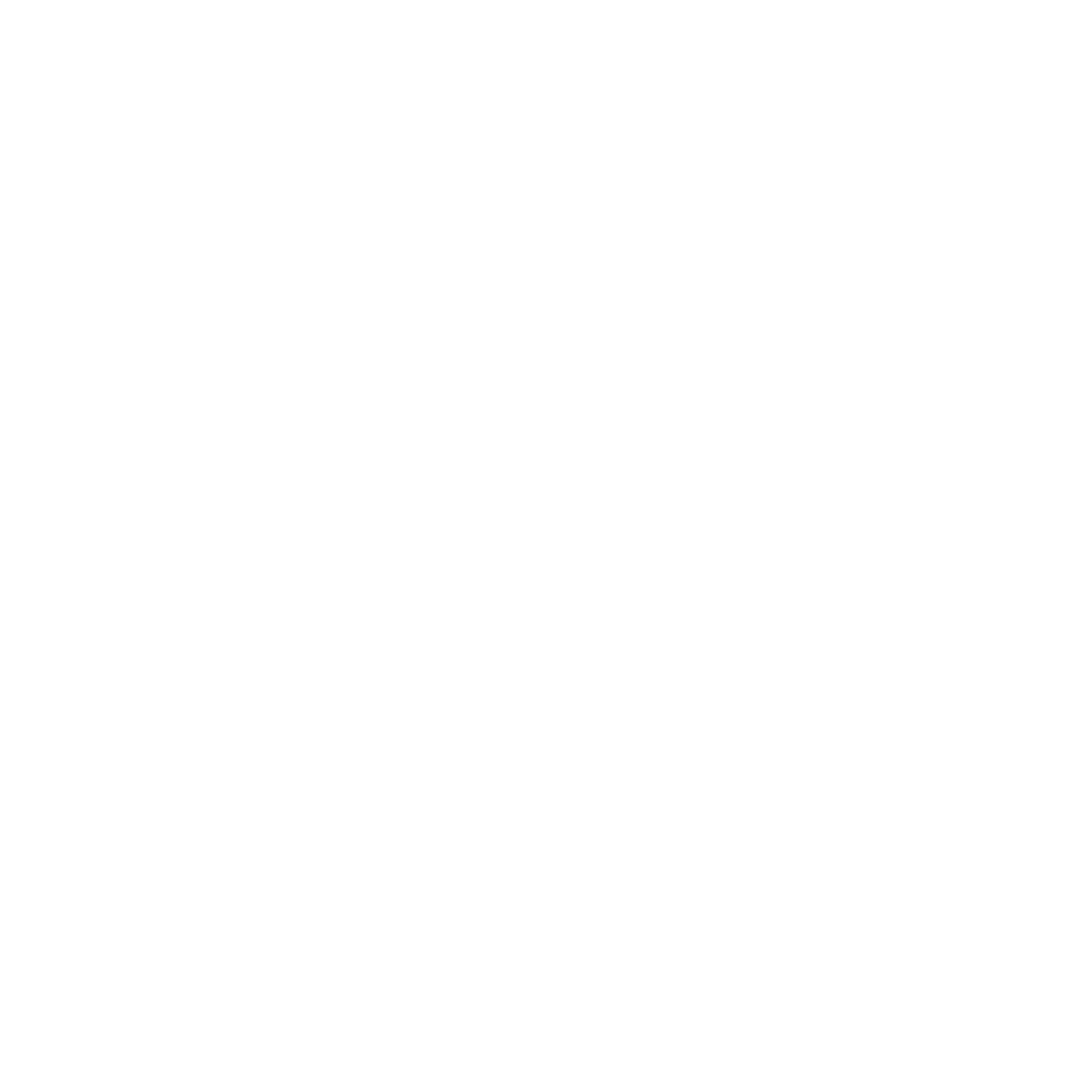 Expand Icon