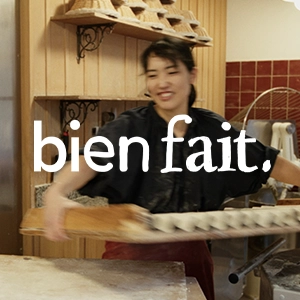 Lien vers l'article