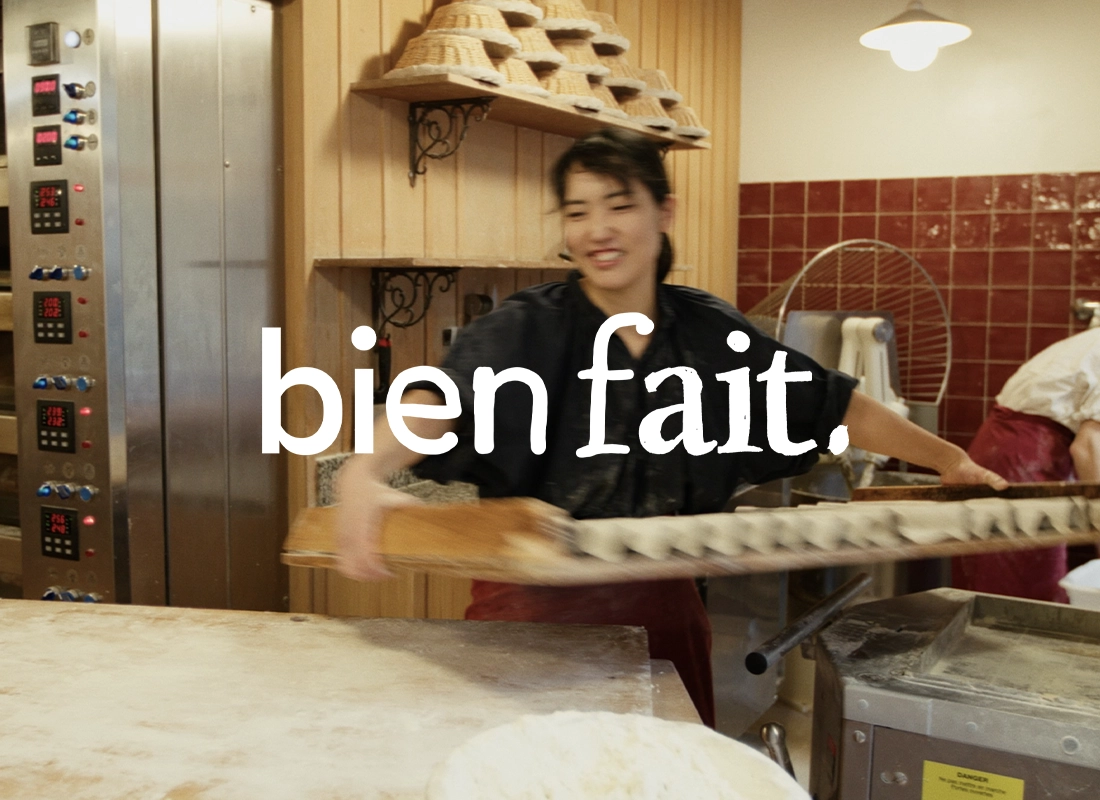 Lien vers l'article