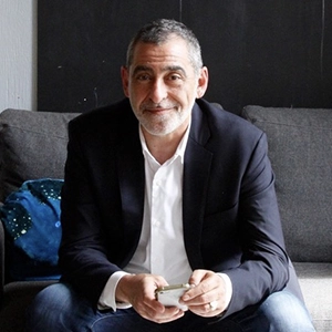 Lien vers l'article