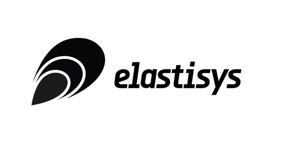 Elastisys logo