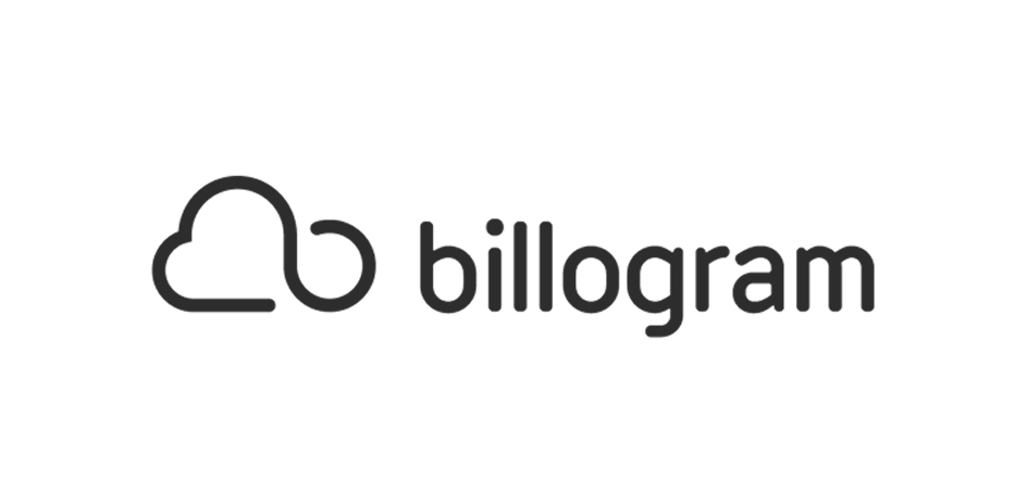Billogram logo