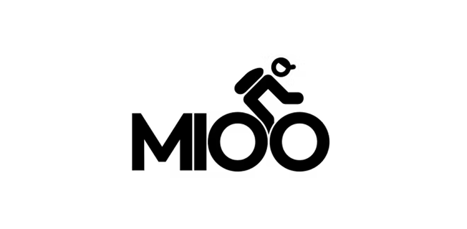 MIOO logo