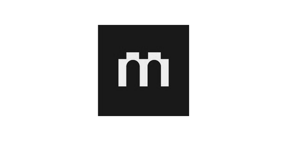 MeadowGlobal logo