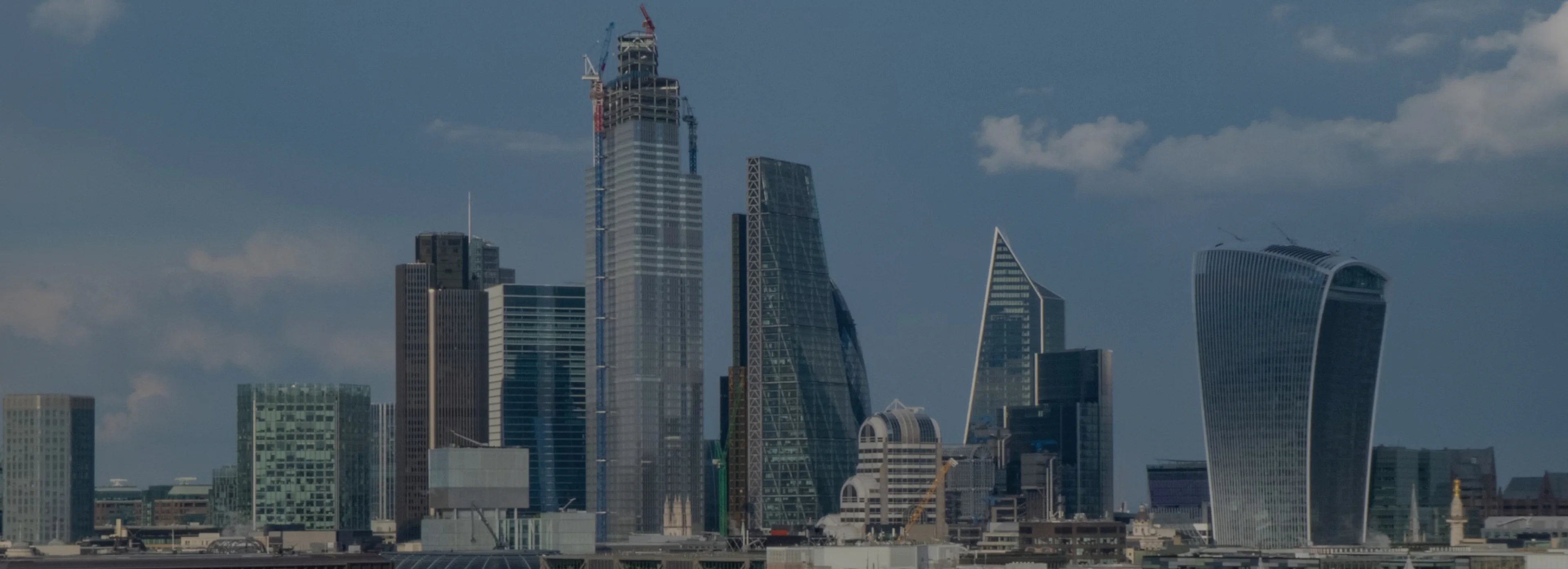 Marketing Image