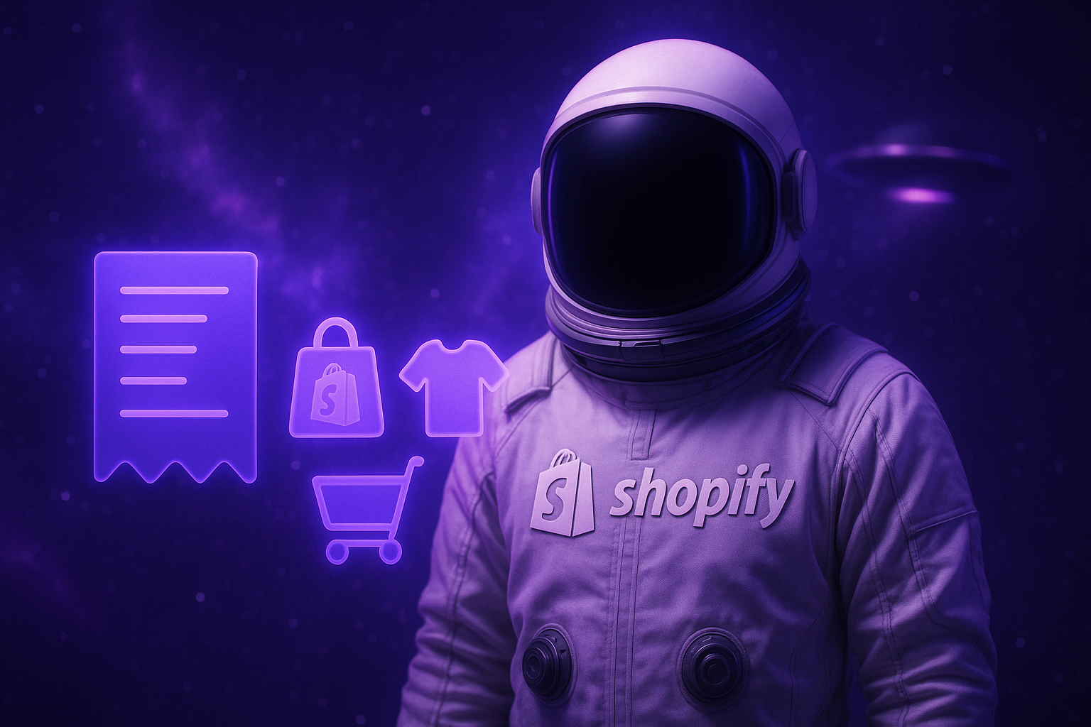 guia omnichannel