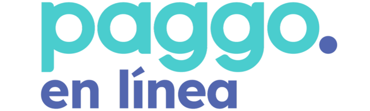 Paggo En Linea