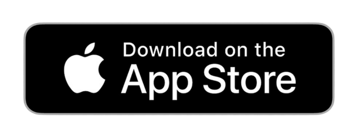 Descargar en App Store