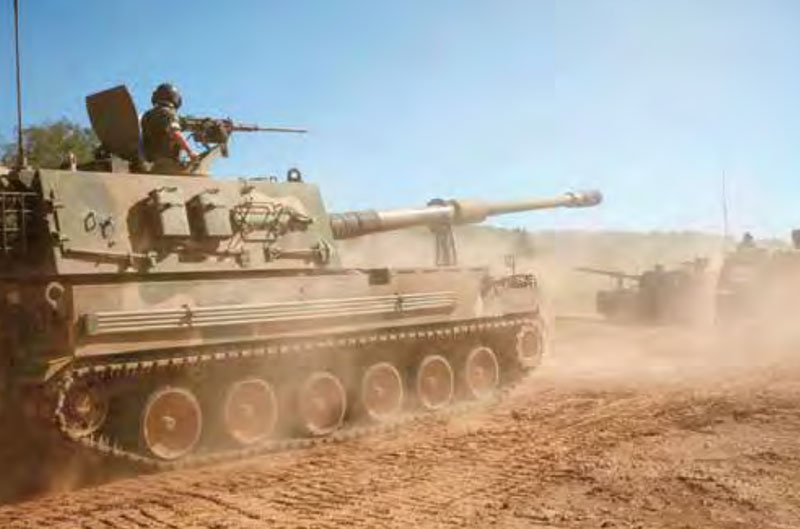 Image form news story