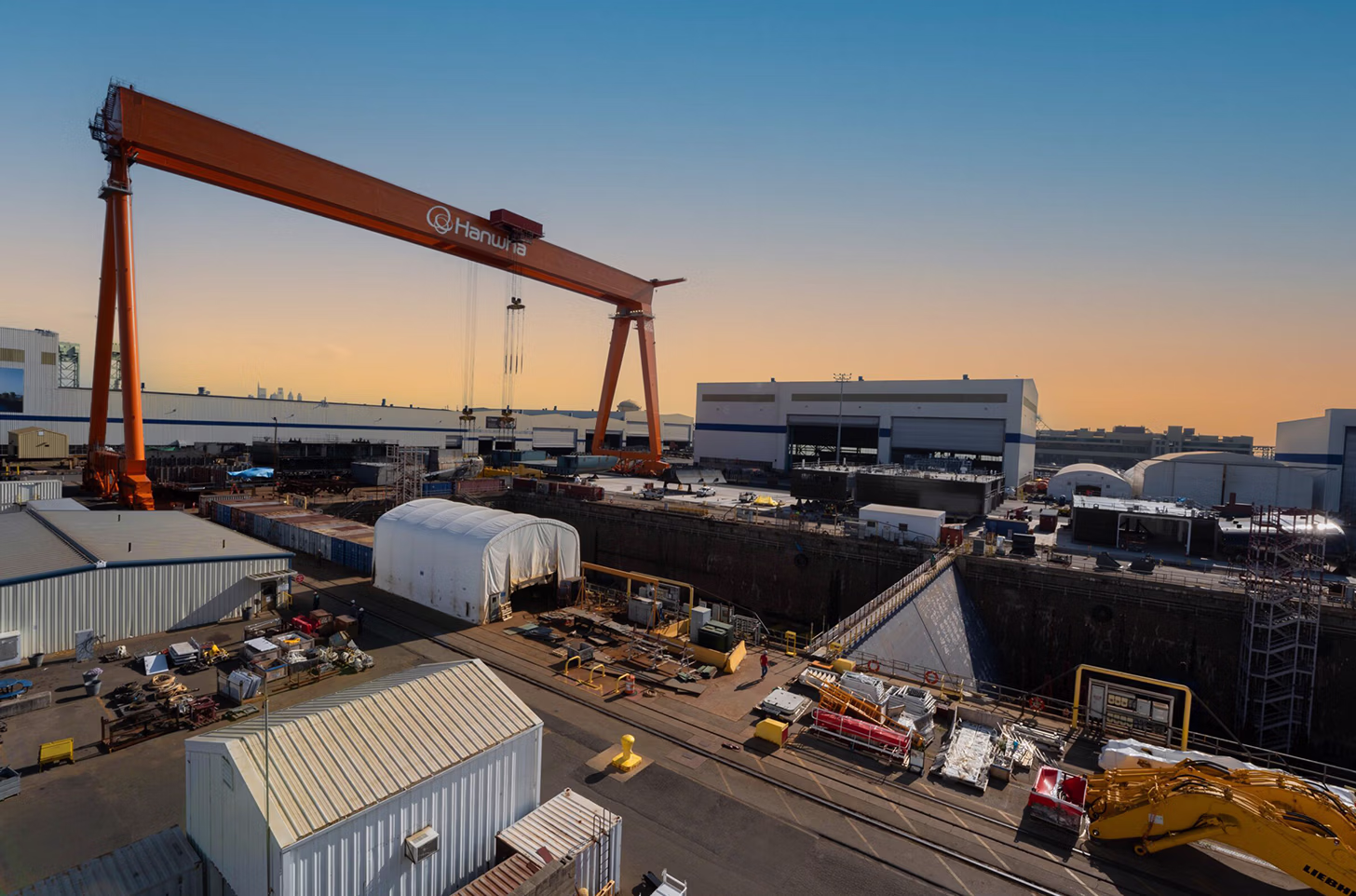 Image form news story