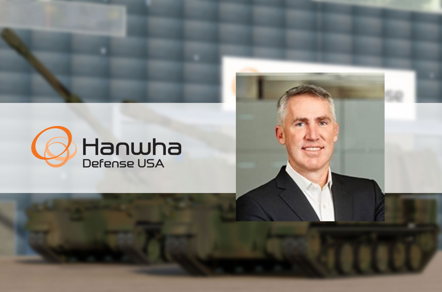 Image form news story