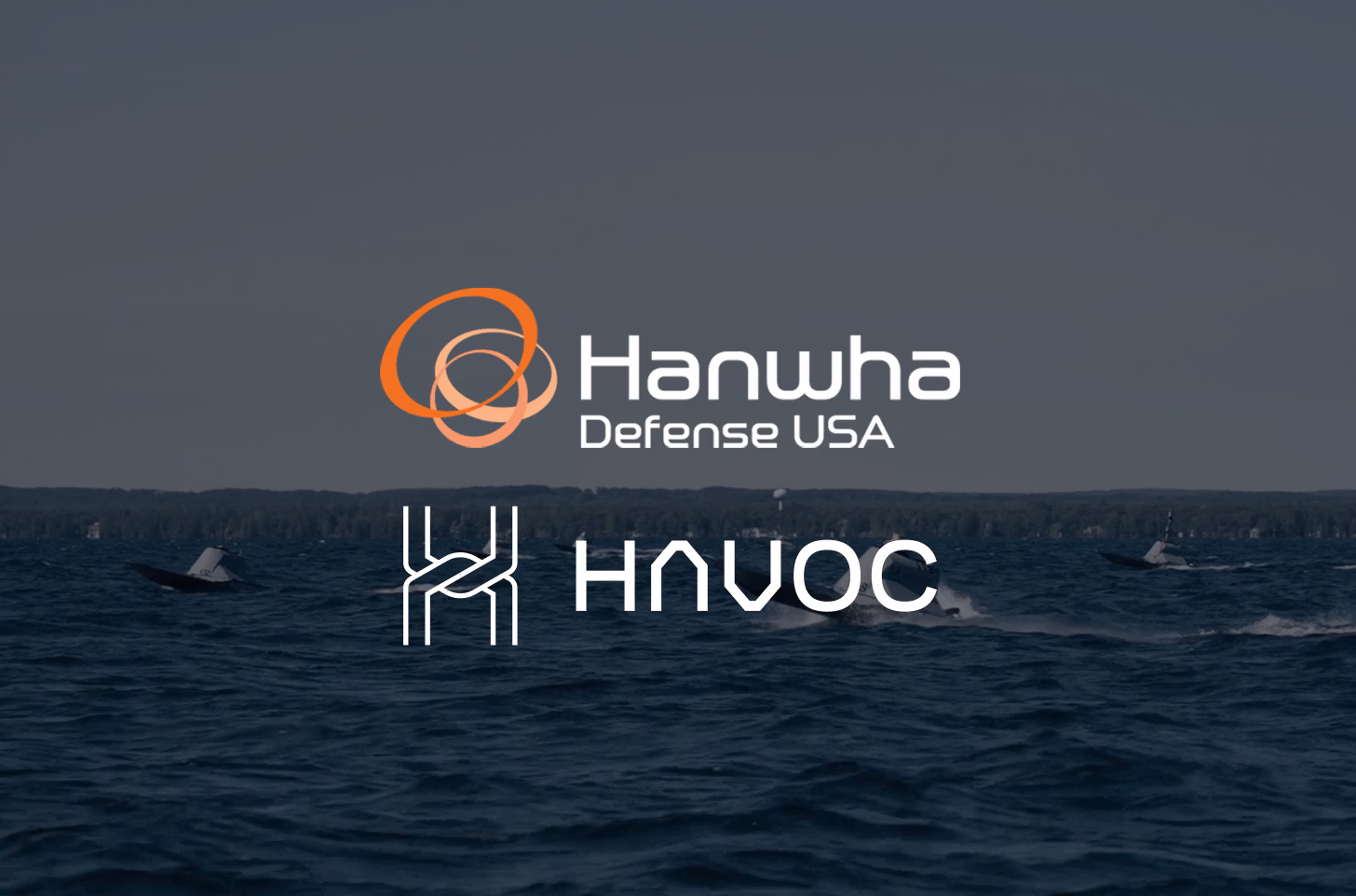 Image form news story