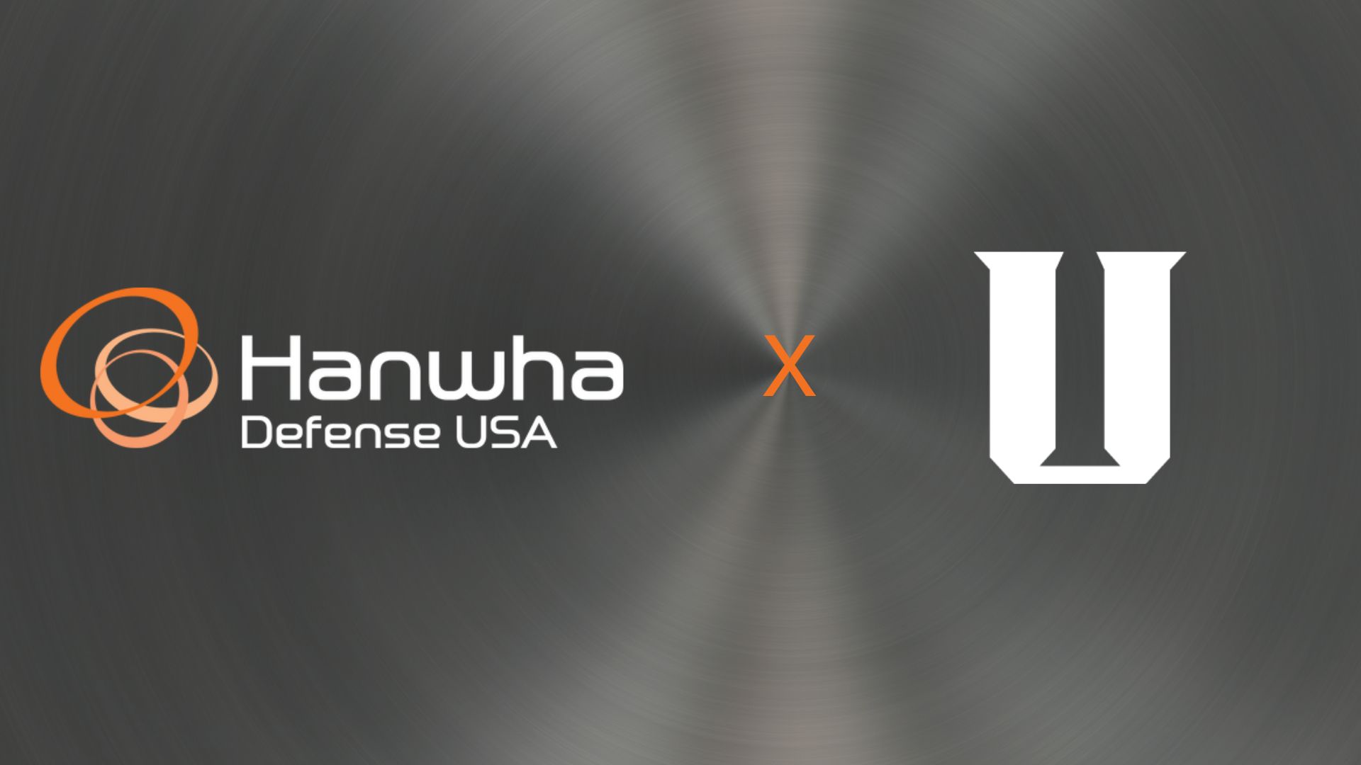 Image form news story