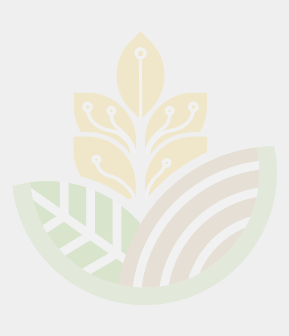Landscape Design